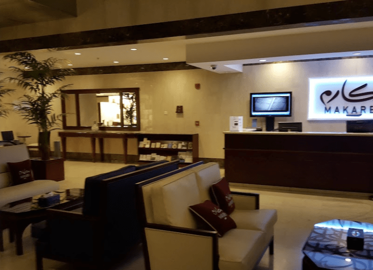 Снимок экрана 2024 04 05 в 8.16.43 PM 768x556